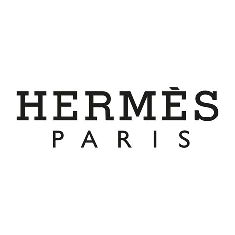 hermes 59920|hermes logo.